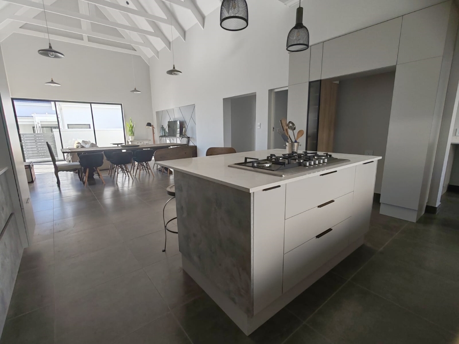 3 Bedroom Property for Sale in St Francis Links Eastern Cape